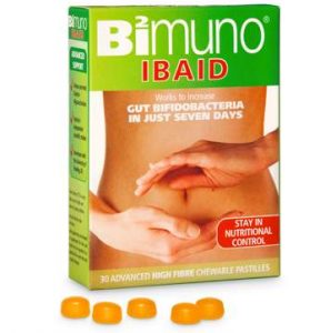 Request Free Bimuno Food Sample Pack