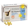 Request Free Bio-Vitamin D Capsules