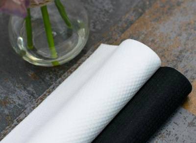 Free Biodegradable Disposable Towel Samples