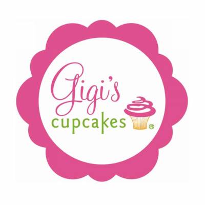 Sign up: Free Birthday Cupcake From Gigi's