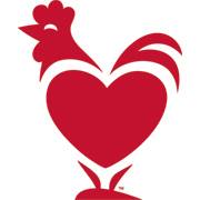 Sign up: Free Birthday Meal From Red Rooster