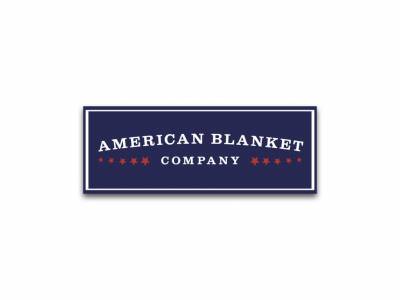 Request Free Blanket Fabric Samples & Swatches From American Blanket Company