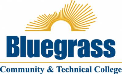 Request Free Bluegrass Community and Technical College T-shirt