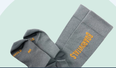 Free Compression Sock Giveaway