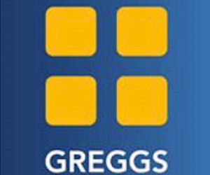 Log in: Free Box Of Salads From Greggs Rewards