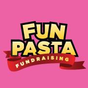 Request Free Brochure & Possible Pasta Packages From Fun Pasta Fundraising