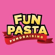 Request Free Brochure & Possible Pasta Packages From Fun Pasta Fundraising