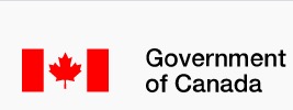 Free Canadian Flag