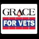 Register: Free Car Wash From Grace For Vets