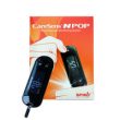 Request Free CareSens Glucose Meter