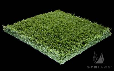 Try before you buy: Free Carolina Artificial Lawns Sample
