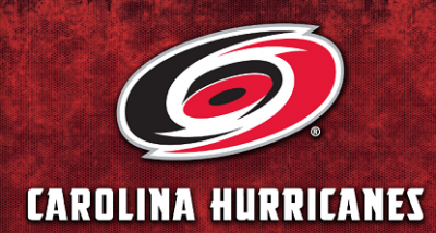 Sign up: Free Carolina Hurricanes Hockey Tickets
