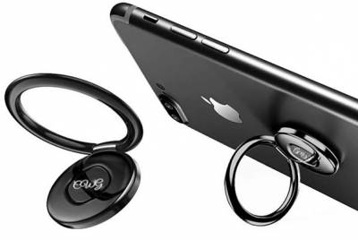 Free Cell Phone Accessories from CWG