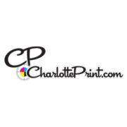 Request Free Charlotte Print Co. Samples