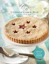 Request Free Chesapeake Bay Crab Cakes & More Catalog