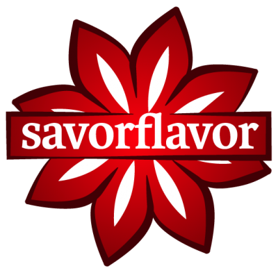 Sign up: Free Chicken+Pork Brine Kit Samples For SavorFlavor Spices Beta Testers