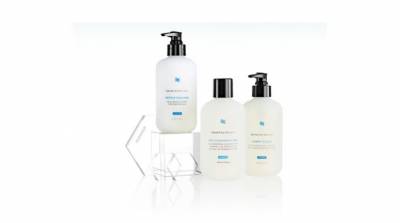 FREE Cleanser Samples from SkinCeuticals