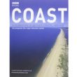 Request: Free Coasts Book