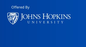 Free Course by Johns Hopkins University - COVID-19 Contact Tracing