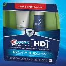Request Free Crest Pro-Health [HD] Toothpaste- Dental Professionals
