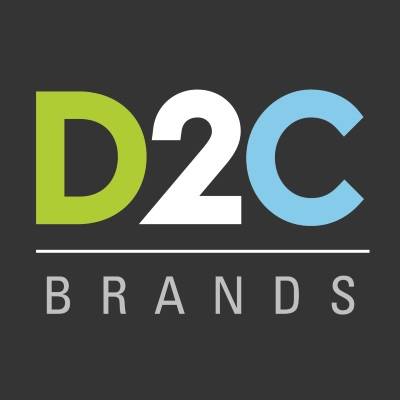 Sign up: Free D2C Product Sampling Program