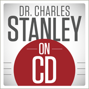  Dealing with Anxiety Audio CD or DVD