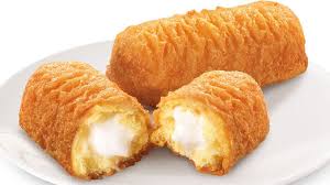 Pirates: Free Deep Fried Twinkie At Long John Silver’s 