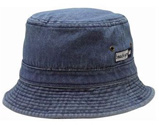 Request Free Denim Hat