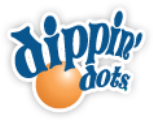 Free Dippin Dots On Your Birthday