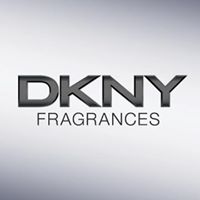 FREE DKNY Stories Fragrance Sample