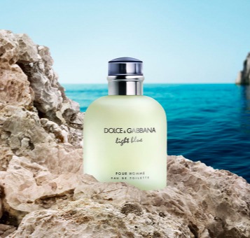 Free Dolce&Gabbana Perfume Sample | Free Stuff, Product Samples ...