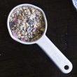 Claim: Free  Dorset Cereal Scoop