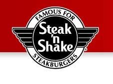 FREE Double ’n Cheese ’n Fries at Steak ’n Shake