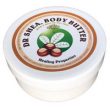 Request Free Dr. Shea Body Butter Sample