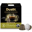 Score Free Dualit Coffee Capsules