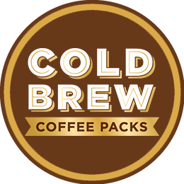 Request Free  Dunkin’ Donuts Cold Brew Coffee Sample Pack
