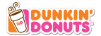 Free Dunkin' Donuts Beverage 