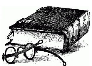 Free DVD's, CD's and Books from enGage in God Ministries