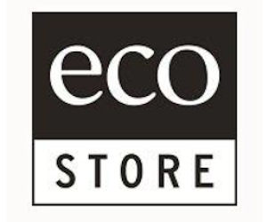 Participate for Free Eco Store Samples For  Survey