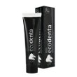 Sign up: Free Ecodenta Extra Black Whitening Toothpaste 