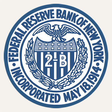Free Education Resources from Federal Reserve Bank of New York's