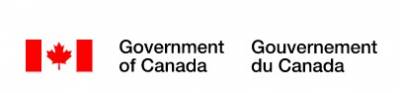 Free educational or promotional items from Government of Canada