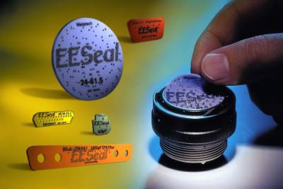 Free EMI Filter Connector Insert Free EMI Filter Connector Insert