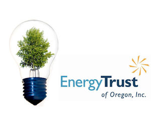 Sign up: Free Energy Saver Kit for Energy Trust of Oregon 