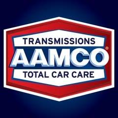 Coupons: Free Engine Light Check & Multi-Point Inspection at AAMCO