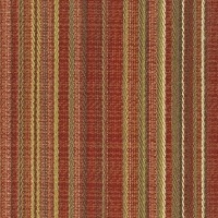 Request Free Fabric Swatches From Simplicity Sofas