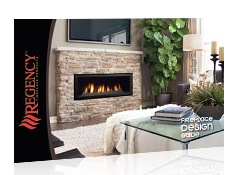 free Fireplace Design Guide