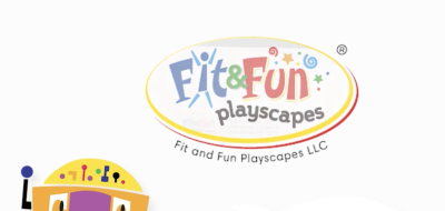 Free Fit & Fun Sample Kit