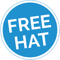 College Students: Free Flocku Hat