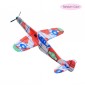 Sign up: Free Foam Airplane Glider From Zapals (New Accounts Only)